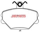 793470 Brake Pad