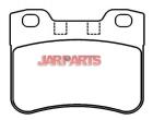 425128 Brake Pad