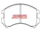 4106072A85 Brake Pad