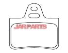 425183 Brake Pad