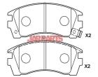 4106058Y85 Brake Pad