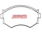 4106032R90 Brake Pad