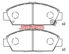 45022S30G10 Brake Pad