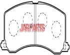 5580060G00 Brake Pad