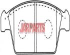 4BP365908264 Brake Pad