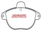 425133 Brake Pad