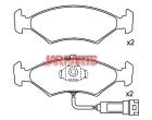 547698151 Brake Pad