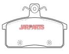 00000A00906 Brake Pad