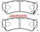 5581064G00 Brake Pad