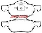 7701206598 Brake Pad