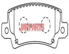 0446602020 Brake Pad