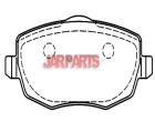 77362359 Brake Pad