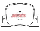 0446632030 Brake Pad