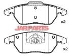 425323 Brake Pad