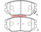 581013KA20 Brake Pad