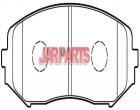 5520065J00 Brake Pad