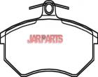 853698151 Brake Pad