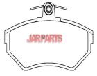 181157700 Brake Pad