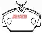 7701206379 Brake Pad