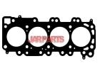 110445M313 Cylinder Head Gasket