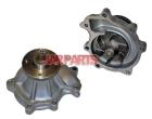 2101003J26 Water Pump