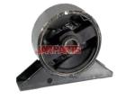 2164033710 Engine Mount