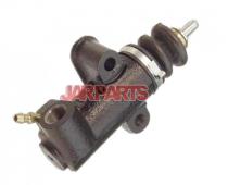 0002954207 Clutch Slave Cylinder