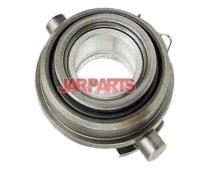 90111608111 Release Bearing