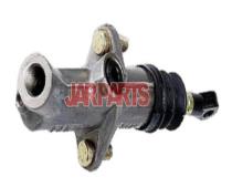 99342317100 Clutch Master Cylinder