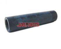 1336977 Radiator Hose