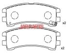 4406032G85 Brake Pad