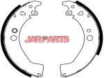 423838 Brake Shoe