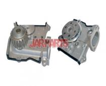 N32015010D Water Pump