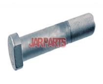 3814010671 Wheel Bolt