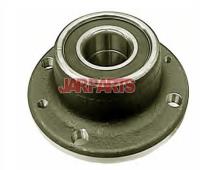 7750120 Wheel Hub Bearing