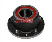 60510129 Wheel Hub Bearing