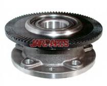 60801644 Wheel Hub Bearing