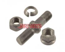 0980612030 Wheel Bolt