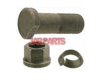 3184020271KOMPL Wheel Bolt