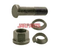 3274020271KOMPL Wheel Bolt