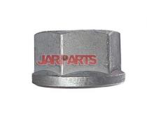 6084010072 Wheel Nut