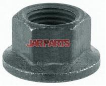 074361014201 Wheel Nut