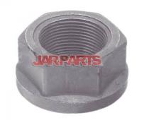 05104650AA Wheel Nut