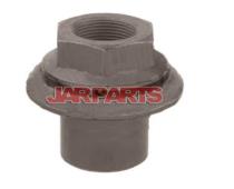 81455030055 Wheel Nut