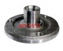 330762 Wheel Hub Bearing