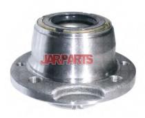 4459689 Wheel Hub Bearing