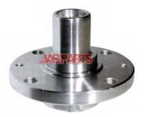 7591328 Wheel Hub Bearing