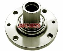 7641450 Wheel Hub Bearing