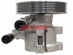 9626552081 Power Steering Pump