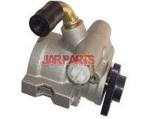 46475018 Power Steering Pump